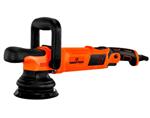 Pulidora Lustradora DOWEN PAGIO 9993455 Roto Orbital 1200w 15mm