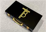 Juego de Mesa Burako Premium