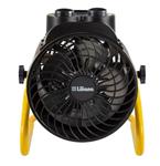 Caloventor LILIANA CFI850 Powertyhot Industrial 4000w
