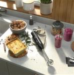 Mixer ELECTROLUX EIB20 3 en 1 600w 600ml