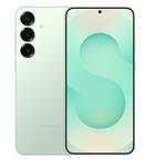 Celular SAMSUNG SM-S936BLGL S25+ 12/256GB Light Green 5G