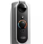 Radiador de Aceite DELONGHI TRRSE0920 EasyTronic 2000W