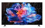 Smart TV TCL V6C  4K UHD Google TV 65"