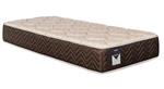 Colchón SPRINGWALL DELUXE 80x190x26 Espuma