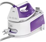 Centro de Planchado BRAUN IS1014VI CareStyle 1 1,5lts