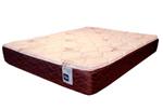 Colchón GANI GLODEN FLEX 140x190x24 cm espuma