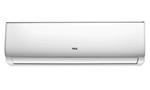 Aire Acondicionado TCL TACA-3350FCSD/EL5-F Elite 3350 W On/off