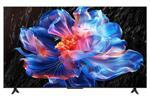 Smart Tv TCL 55V6C-F de 55" 4k UHD Google TV