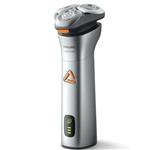Afeitadora PHILIPS  S3882/00 Shaver Series 3000