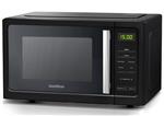 Microondas GOLDSTAR MIC-23DG 23L Digital con Grill