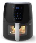 Freidora de Aire GOLDSTAR GD-480 6L 