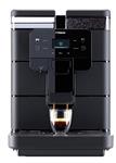 Cafetera SAECO SA-9J0040 Royal Black Espresso 18 bares