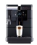 Cafetera SAECO SA-9J0040 Royal Plus Espresso 18 bares