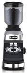 Molino de Café Saeco M50 30 niveles