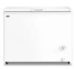 Freezer Horizontal GAFA FGHI302B-L Inverter 316L