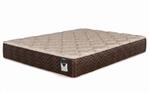 Colchón SPRINGWALL DELUXE 140x190x26 cm Espuma