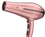 Secador de Cabello GA.MA Bora Keration 3D