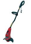 Bordeadora DIBRA B45002RE  Carretel Automático color naranja 600w