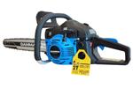 Motosierra GAMMA G1852AR Premium Line 46cc 18"
