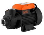 Bomba Periférica BLACK & DECKER BXWPSIQB60 0.5 HP