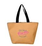 Bolso SKORA Paradise 37315 Playero de mano