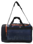 Bolso WANDERLUST 38406 Deportivo / viaje  43L 