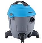 Aspiradora GAMMA G2204ARA 35L 1400 W