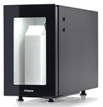 Frigo compresor SAECO FR7L-N 7 Lts