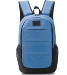  Mochila WANDERLUST 42848 Portanotebook con Bolsillos Interno  18"