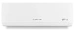 Aire Acondicionado HITACHI HSRPE6400FCINV 5504 Frigorías Inverter 6400w