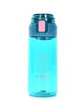 Botella SKORA 41855 Deportiva 550ml rosa
