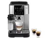 Cafetera DELONGHI ECAM220.80SB MAGNIFICA START Silver 1.8L 1450w