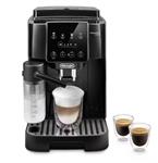 Cafetera DELONGHI ECAM220.60B MAGNIFICA START Negro 1.8L 1450w
