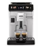 Cafetera DELONGHI ECAM450.86T ELETTA EXPLORE color plata 1.8L 1450w 