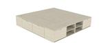 Cama Box MOSCONI BENETHON 57245 2 plazas Venezia 200x200cm