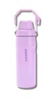 Botella Térmica SKORA 40588 Violeta 540 ml