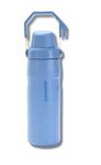 Botella Térmica SKORA 40588 Celeste 540 ml