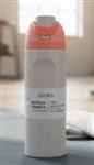 Botella Térmica SKORA 40594 720 ml
