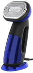 Vaporizador/Plancha CONAIR GS108 1875w 