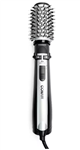 Cepillo Secador CONAIR 2735ABRB Giratorio 900W