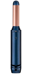 Mini Planchita CONAIR CR300 Styler Inalámbrica 2 en 1