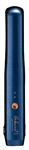 Mini Planchita CONAIR CR310 Inalámbrica 