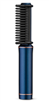 Mini Cepillo CONAIR CR330 HOTBRUSH Alisador Inalámbrico 