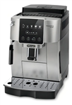 Cafetera DELONGHI ECAM220.30 Magnifica Start Espresso Automática