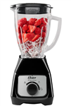 Licuadora OSTER BLSTKAGBRD 1.5L 800w