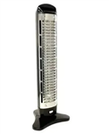 Estufa de cuarzo MAGICLIC C1000 1200w