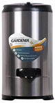 Secarropas GARDENIA GSR6200 6,2 Kg Inox