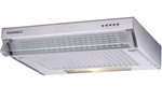 Purificador DOMEC DOM 60 X 50102 Inox
