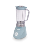 Licuadora YELMO LC-1009 Celeste 1,5L