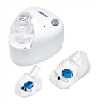 Nebulizador ASPEN NU-320FE Plus Ultrasónico